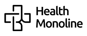 brand-logo