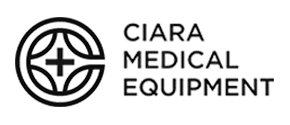 brand-logo